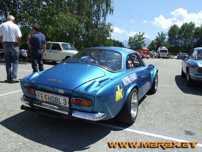 DSCF0114.jpg