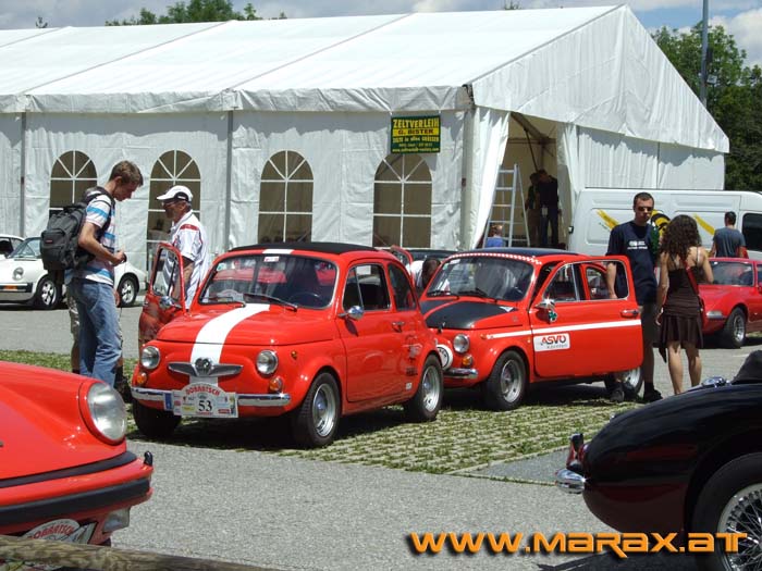 DSCF0149.jpg