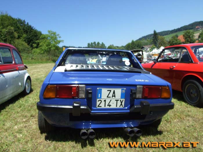 DSCF0077.jpg