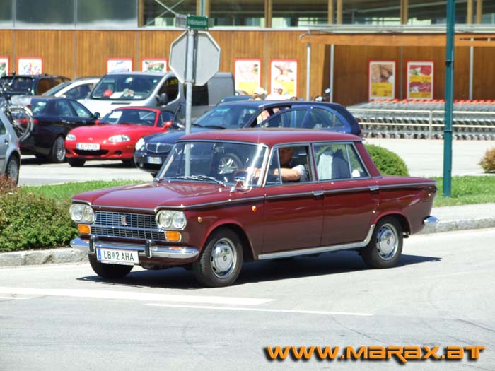 DSCF0120.jpg