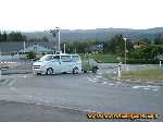 DSCF0018.jpg