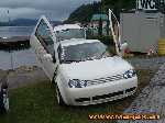 DSCF0034.jpg