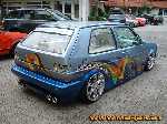 DSCF0056.jpg