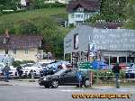 DSCF0060.jpg