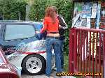 DSCF0064.jpg
