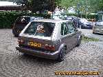 DSCF0067.jpg
