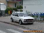 DSCF0073.jpg