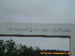 DSCF0075.jpg