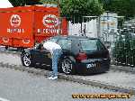 DSCF0078.jpg