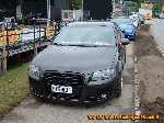 DSCF0085.jpg
