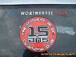 DSCF0100.jpg