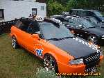 DSCF0107.jpg