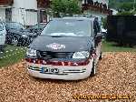 DSCF0108.jpg