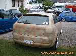 DSCF0112.jpg