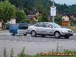 DSCF0116.jpg