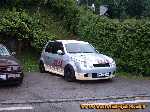 DSCF0120.jpg