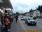 DSCF0049.jpg