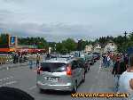 DSCF0050.jpg