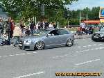 DSCF0051.jpg