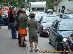 DSCF0053.jpg