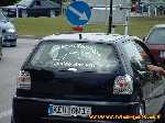 DSCF0057.jpg