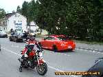 DSCF0060.jpg