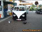 DSCF0064.jpg