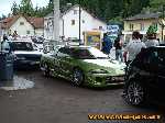 DSCF0066.jpg