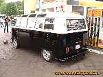 DSCF0067.jpg