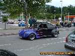 DSCF0070.jpg