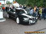 DSCF0071.jpg