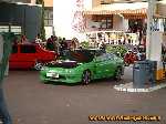 DSCF0073.jpg
