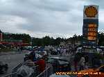 DSCF0074.jpg