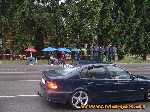 DSCF0079.jpg