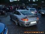 DSCF0088.jpg