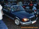 DSCF0089.jpg
