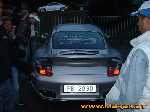 DSCF0091.jpg