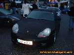 DSCF0092.jpg