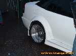 DSCF0095.jpg