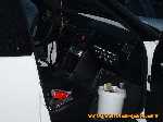 DSCF0097.jpg
