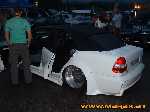 DSCF0099.jpg