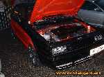 DSCF0110.jpg