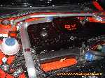 DSCF0111.jpg