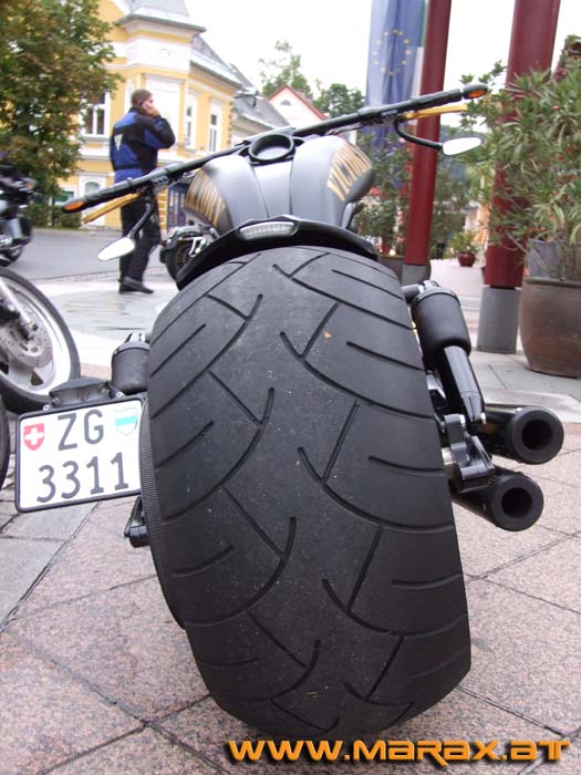 DSCF0023.jpg