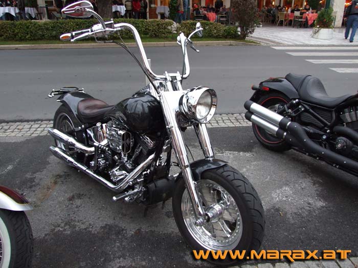DSCF0025.jpg