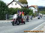 DSCF0082.jpg