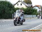 DSCF0116.jpg