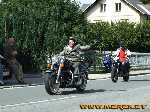DSCF0158.jpg