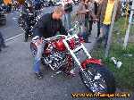 DSCF0225.jpg