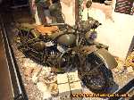 DSCF0293.jpg